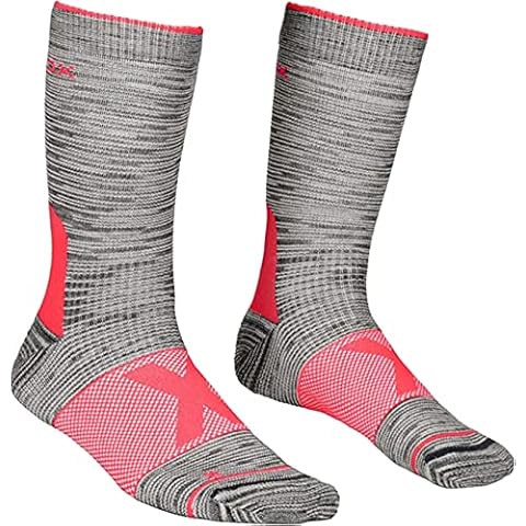 ORTOVOX Outdoor Socken für Damen