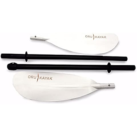 Oru Kayak thumbnail