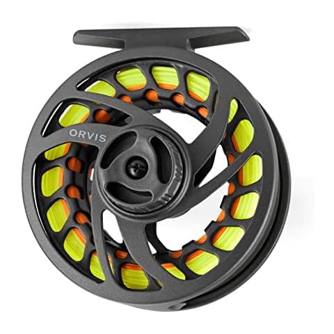 Orvis thumbnail