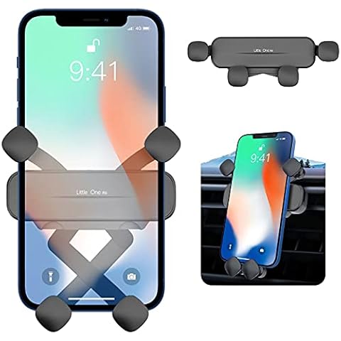 ORYCOOL thumbnail