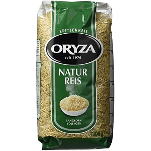 Oryza thumbnail