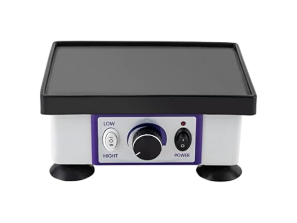 Oscillateurs Vignette
