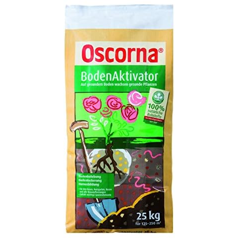 Oscorna thumbnail
