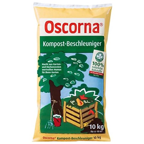 Oscorna thumbnail