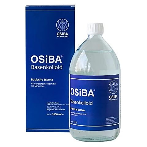 Osiba thumbnail