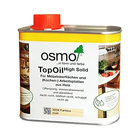 Osmo Holz Und Color GmbH&Co.KG thumbnail