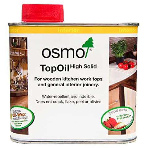 OSMO thumbnail