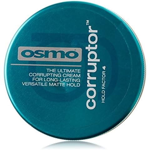 Osmo thumbnail