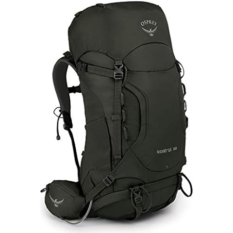 Osprey Trekkingrucksäcke