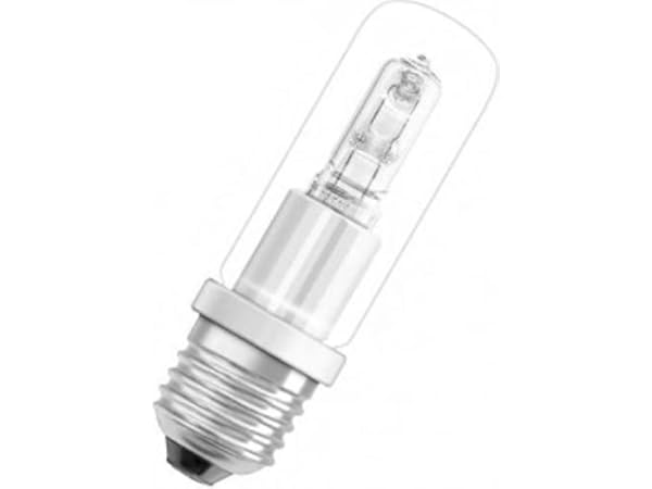 Osram Halogenlampen thumbnail