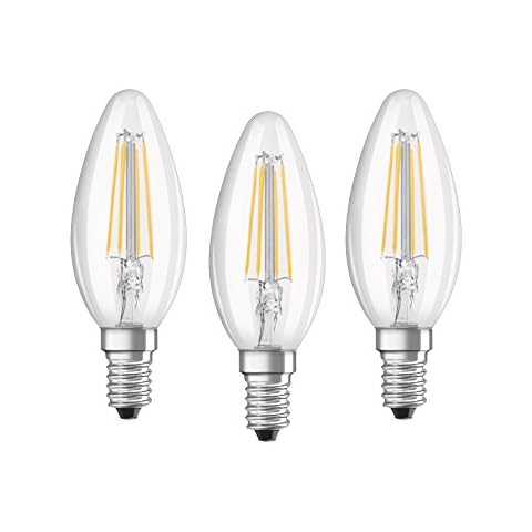 OSRAM Lamps thumbnail