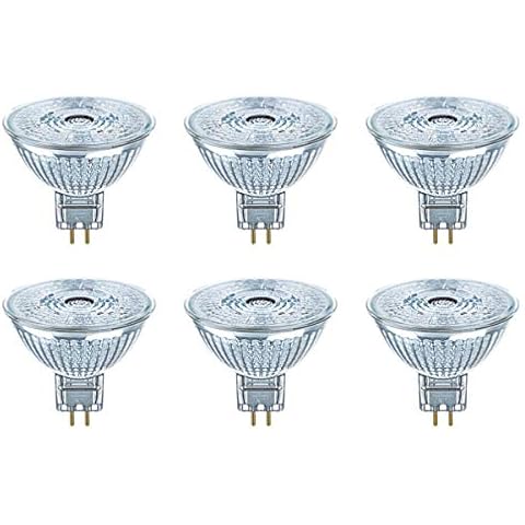 OSRAM LED STAR thumbnail