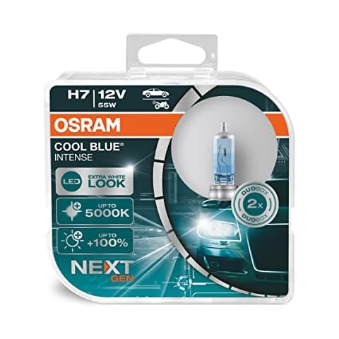 Osram thumbnail