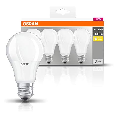 Osram thumbnail