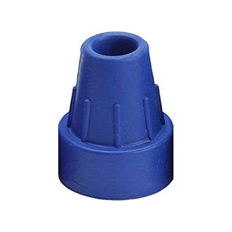 Ossenberg Vertriebs GmbH thumbnail