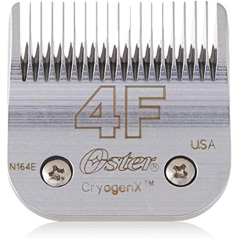 OSTER thumbnail