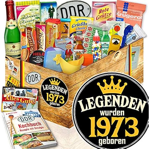 Ostprodukte-Versand.de Feinkostgeschenke