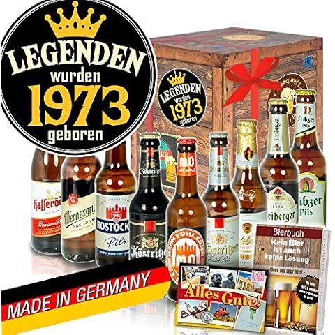 Ostprodukte-Versand.de Geschenkideen mit verschiedenen alkoholischen Getränken