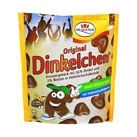 Ostprodukte-Versand.de Kekse