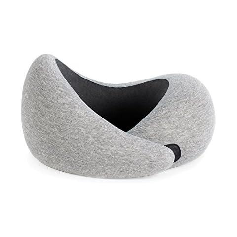OSTRICH PILLOW thumbnail