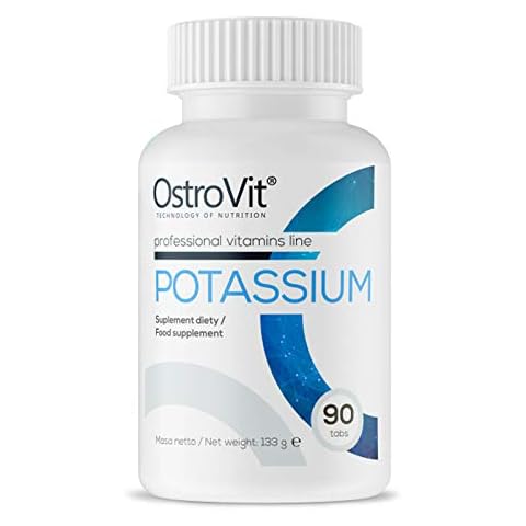 Ostrovit Nutrition thumbnail