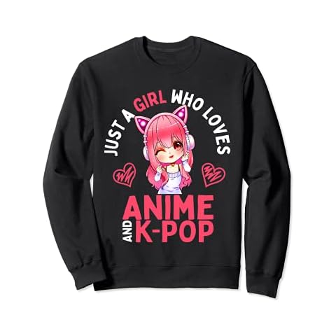 Otaku Vida Hilo Camisa Co. thumbnail