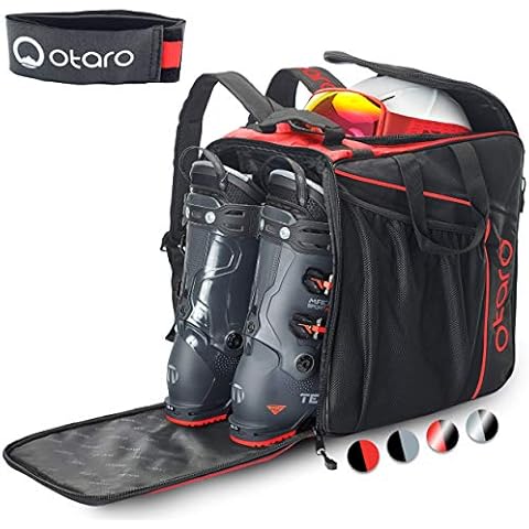 Otaro thumbnail