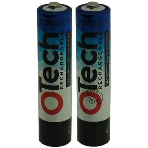 Otech thumbnail