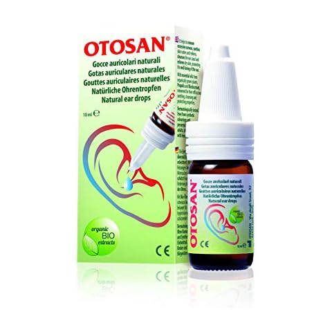 Otosan thumbnail