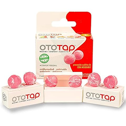 OTOTAP thumbnail