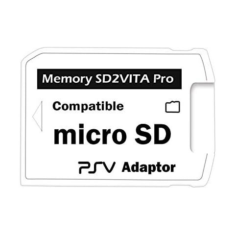 OTOTEC thumbnail