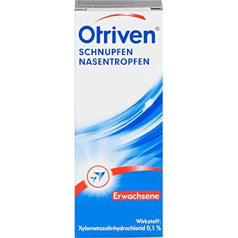 Otriven thumbnail