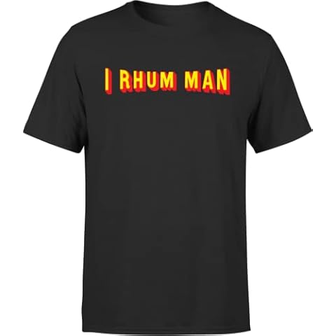 Otshirt thumbnail