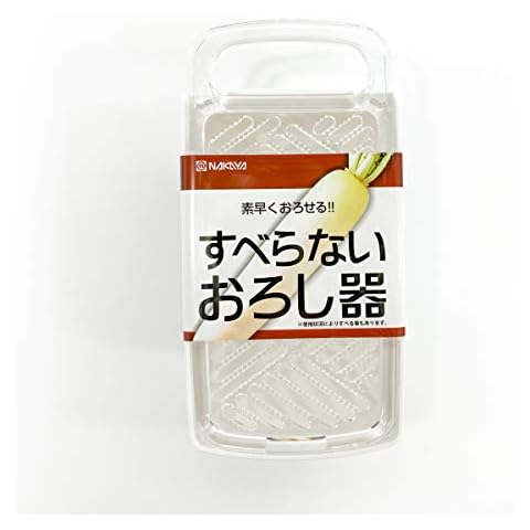 OTSUMAMI TOKYO thumbnail
