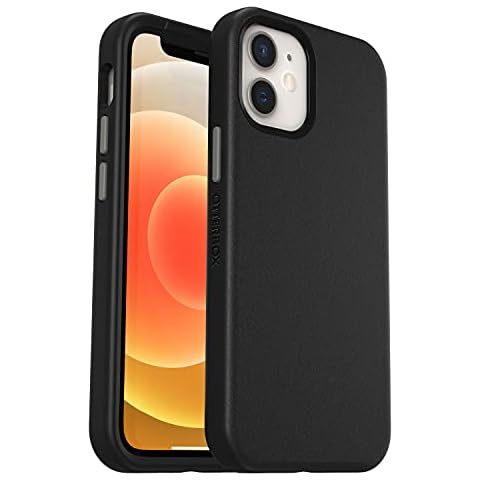 OtterBox thumbnail