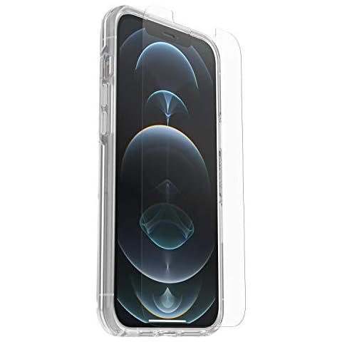 Otterbox thumbnail