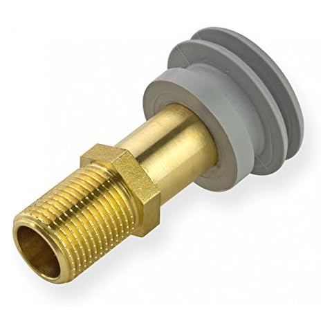Otto Haas KG thumbnail