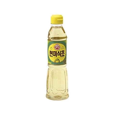 OTTOGI thumbnail
