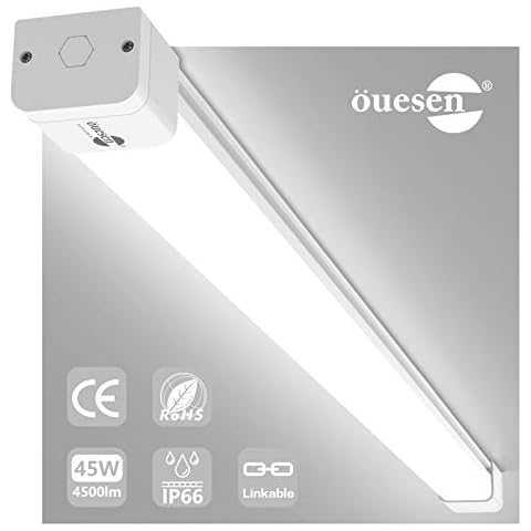 Öuesen thumbnail