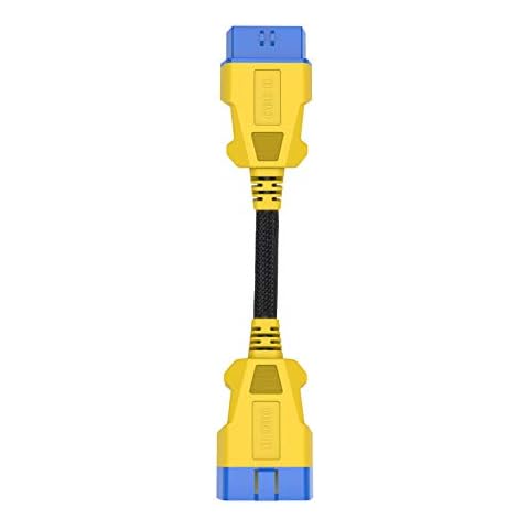 OURANTOOLS thumbnail