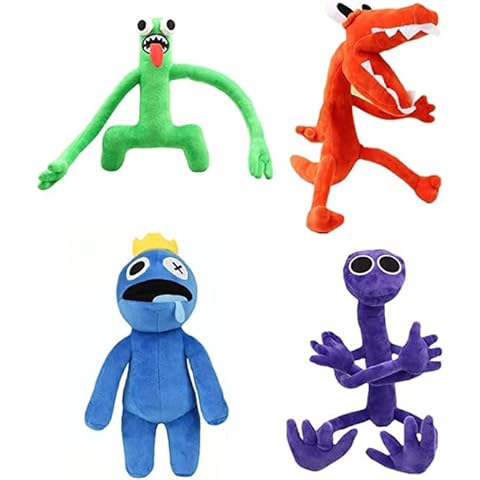 OURDUOJIN thumbnail