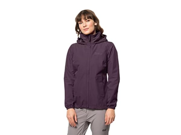 Outdoor Daunenjacken für Damen thumbnail