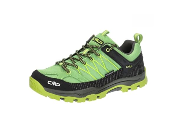 Outdoor Fitnessschuhe für Jungen Vorschaubild