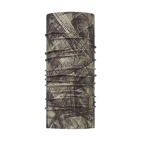 Outdoor Funktionstücher aus Polyester für Damen