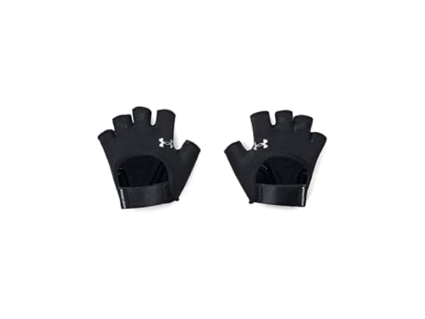 Outdoor Handschuhe für Damen Vorschaubild