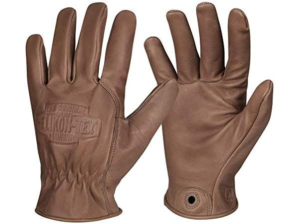 Outdoor Handschuhe für Herren Vorschaubild