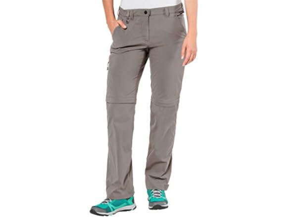 Outdoor Hosen für Damen Vorschaubild