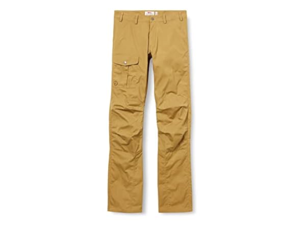 Outdoor Hosen für Herren Vorschaubild