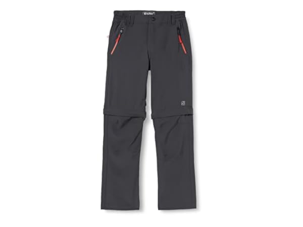 Outdoor Hosen für Jungen Vorschaubild