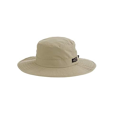 Nylon Outdoor Hüte für Herren